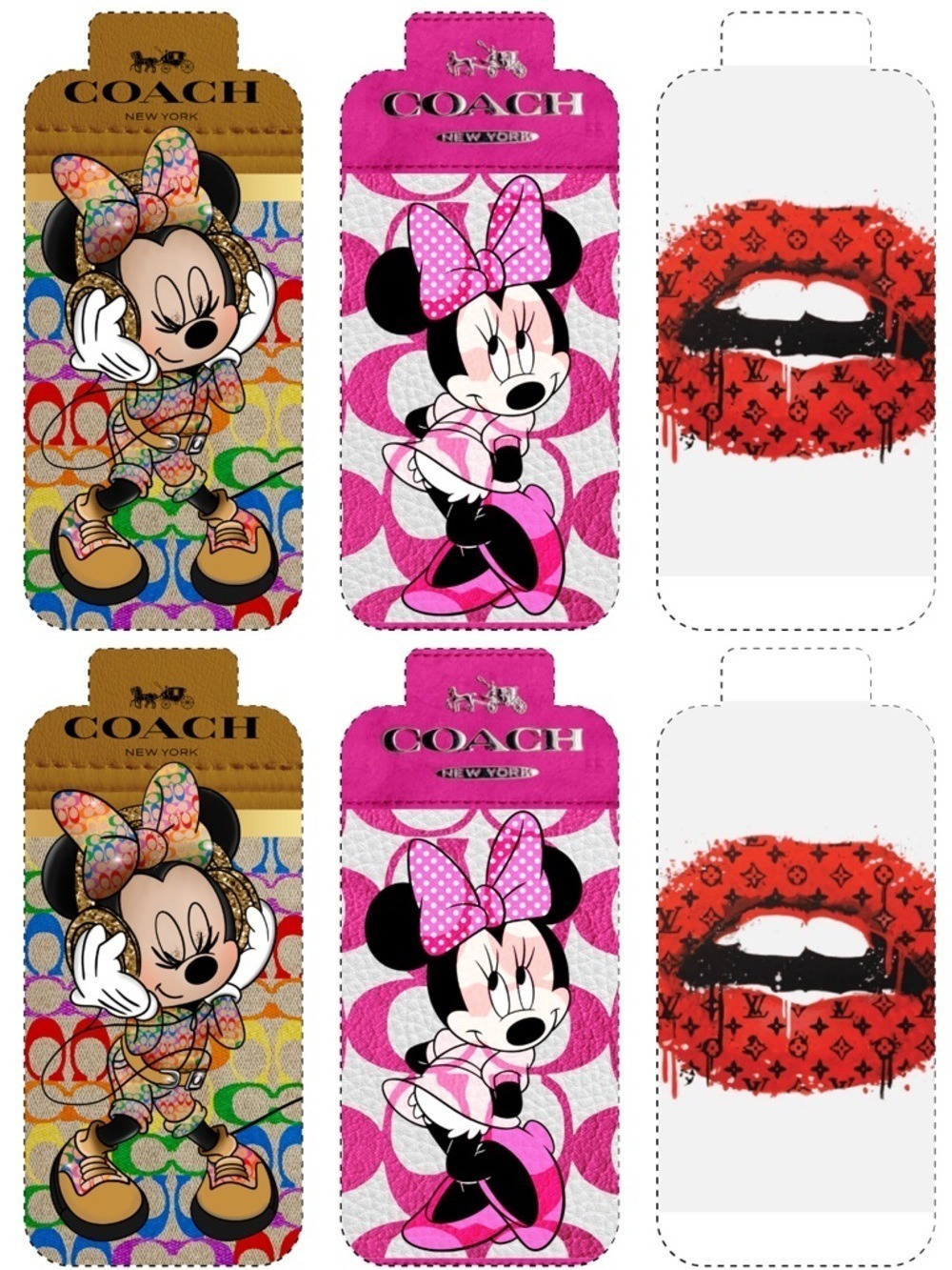 Custom Designs ANY Size - Picture 6 of 6